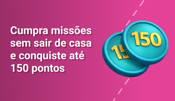 Ônibus da Viação Cometa